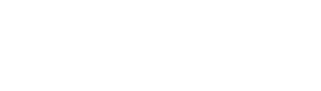 Karmas Korner