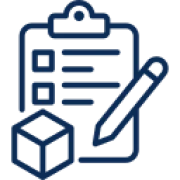 Handpicked Inventory